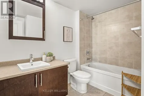 242 Rideau Street Ottawa ON K1N 0B7