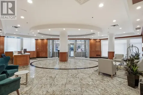 242 Rideau Street Ottawa ON K1N 0B7