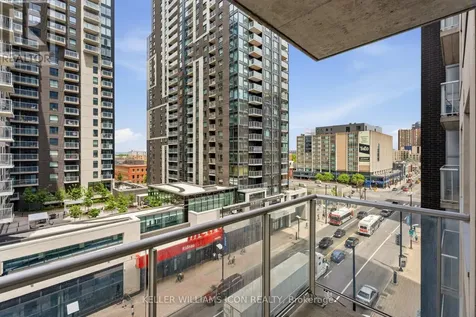 242 Rideau Street Ottawa ON K1N 0B7