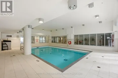 242 Rideau Street Ottawa ON K1N 0B7