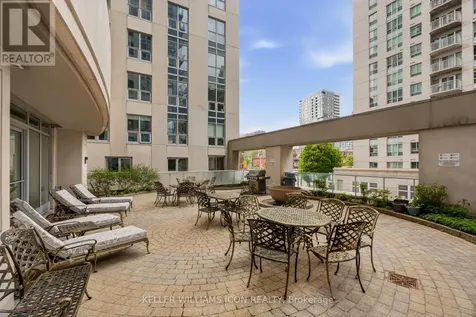 242 Rideau Street Ottawa ON K1N 0B7