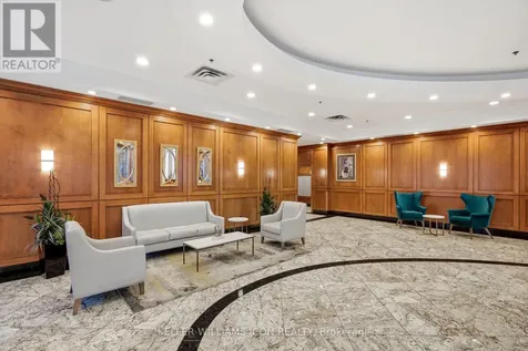 242 Rideau Street Ottawa ON K1N 0B7