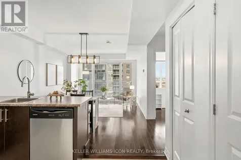 242 Rideau Street Ottawa ON K1N 0B7