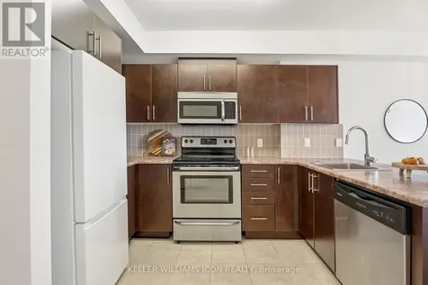 242 Rideau Street Ottawa ON K1N 0B7