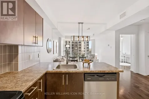 242 Rideau Street Ottawa ON K1N 0B7