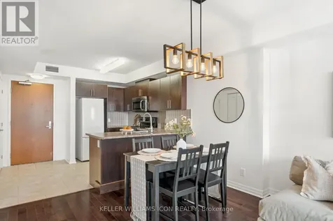 242 Rideau Street Ottawa ON K1N 0B7