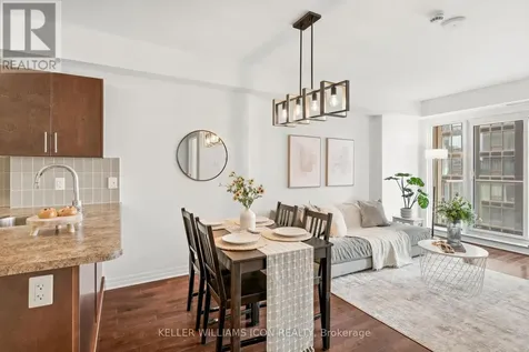 242 Rideau Street Ottawa ON K1N 0B7