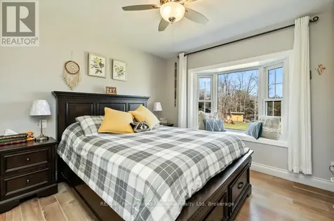 5 Meharg Drive Mckellar ON P2A 0B5