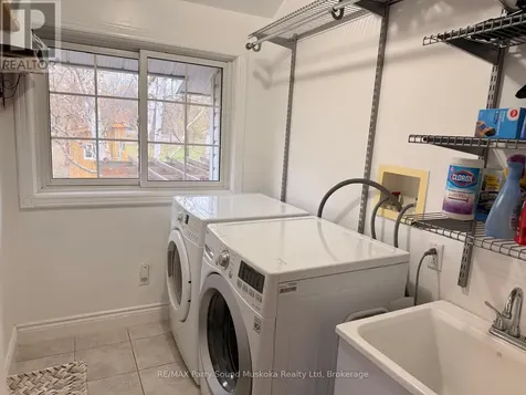5 Meharg Drive Mckellar ON P2A 0B5
