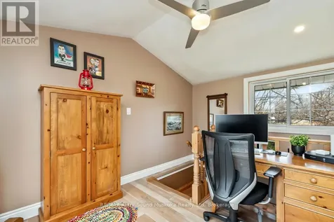 5 Meharg Drive Mckellar ON P2A 0B5