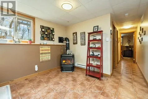 5 Meharg Drive Mckellar ON P2A 0B5