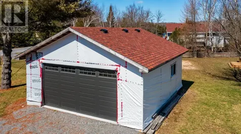 5 Meharg Drive Mckellar ON P2A 0B5
