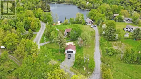 5 Meharg Drive Mckellar ON P2A 0B5