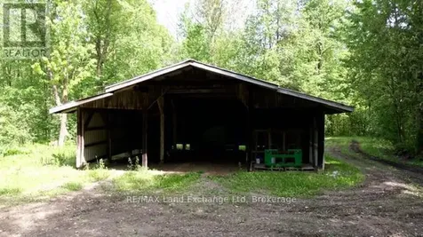35 Sideroad 10a South Bruce ON N0G 2S0