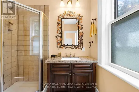 1407 Flos 8 Road West Springwater ON L0L 1P0