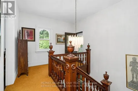 1407 Flos 8 Road West Springwater ON L0L 1P0