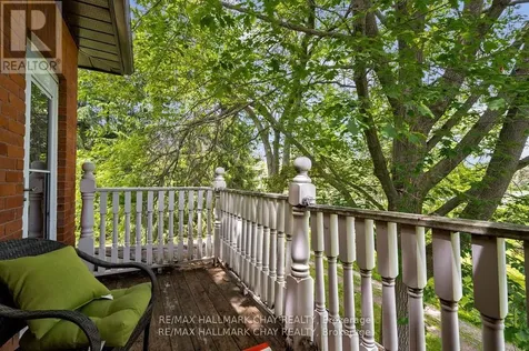 1407 Flos 8 Road West Springwater ON L0L 1P0