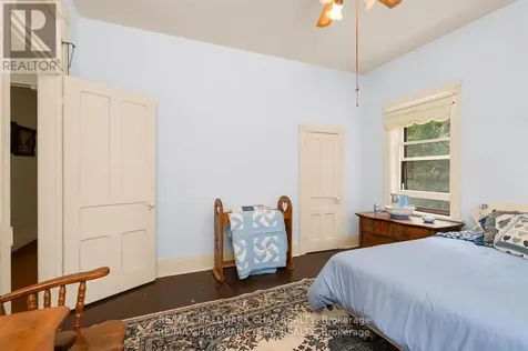 1407 Flos 8 Road West Springwater ON L0L 1P0