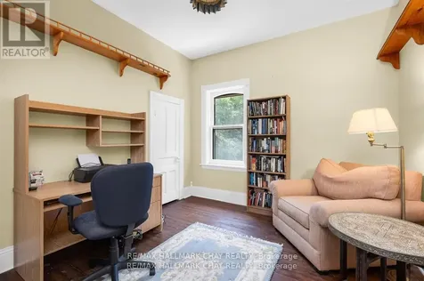 1407 Flos 8 Road West Springwater ON L0L 1P0