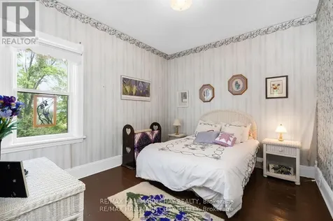 1407 Flos 8 Road West Springwater ON L0L 1P0
