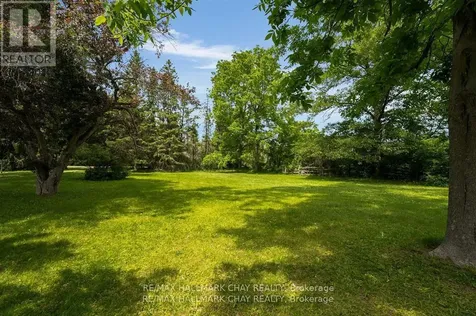 1407 Flos 8 Road West Springwater ON L0L 1P0