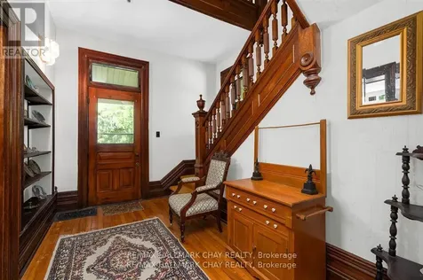 1407 Flos 8 Road West Springwater ON L0L 1P0