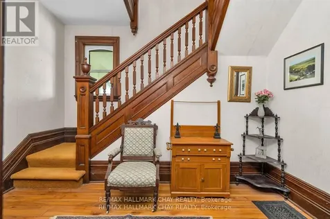 1407 Flos 8 Road West Springwater ON L0L 1P0