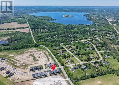 3195 Orion Boulevard Orillia ON L3V 8M6