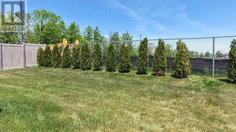 3195 Orion Boulevard Orillia ON L3V 8M6