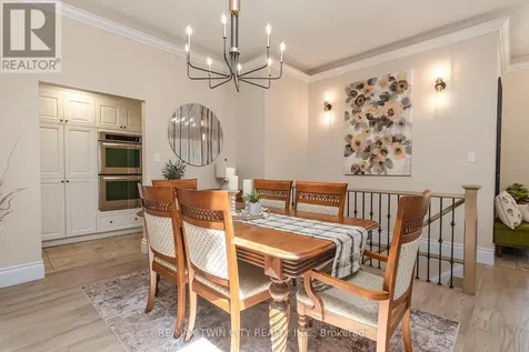 294 Fallowfield Drive Kitchener ON N2C 2T8