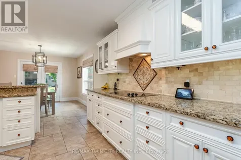 294 Fallowfield Drive Kitchener ON N2C 2T8