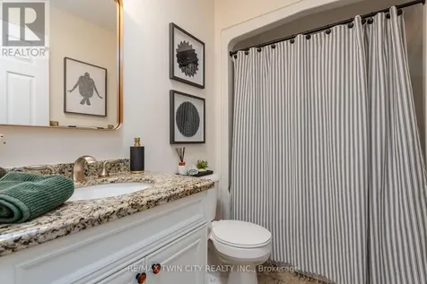 294 Fallowfield Drive Kitchener ON N2C 2T8