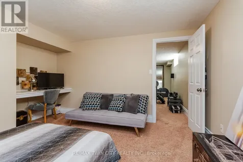 294 Fallowfield Drive Kitchener ON N2C 2T8