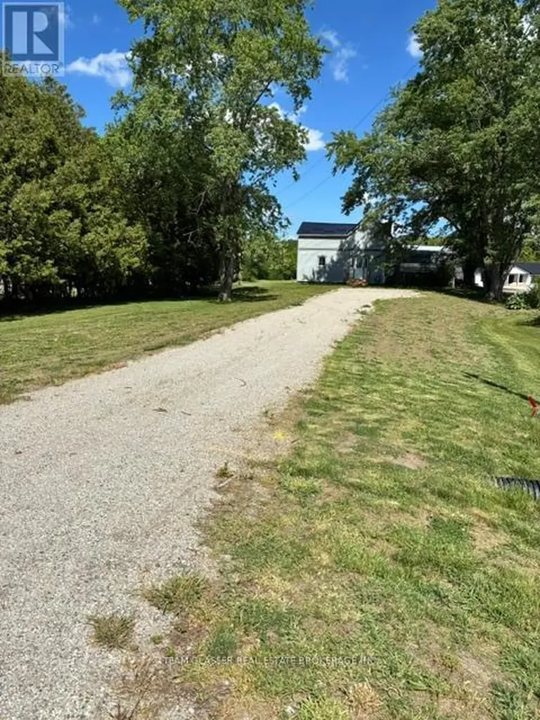 10564 Culloden Road Aylmer ON N5H 2R3