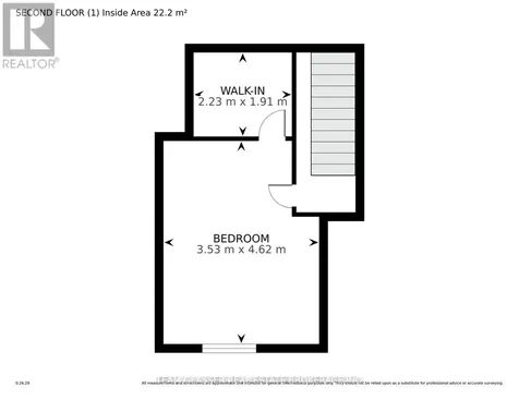 10564 Culloden Road Aylmer ON N5H 2R3