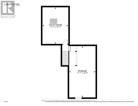 10564 Culloden Road Aylmer ON N5H 2R3