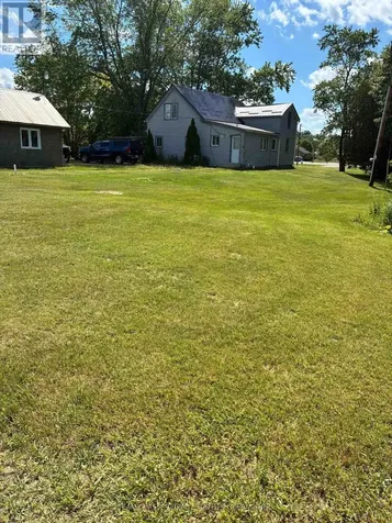 10564 Culloden Road Aylmer ON N5H 2R3