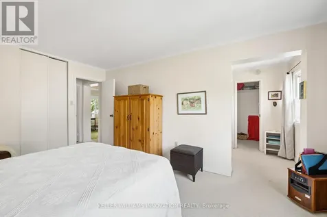30 Green Valley Drive Kitchener ON N2P 1G8