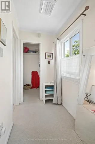 30 Green Valley Drive Kitchener ON N2P 1G8