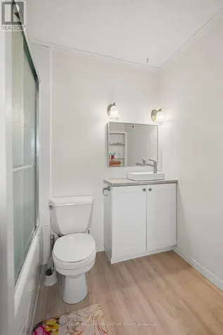 30 Green Valley Drive Kitchener ON N2P 1G8