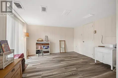 30 Green Valley Drive Kitchener ON N2P 1G8