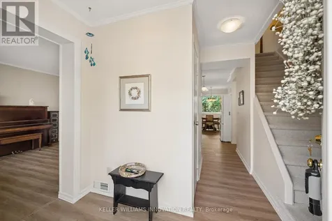 30 Green Valley Drive Kitchener ON N2P 1G8