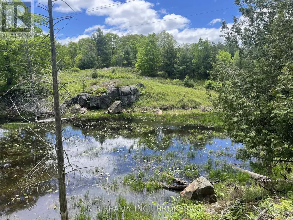 2970 Mountain Road Stone Mills (stone Mills) ON K0K 1Z0