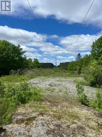 2970 Mountain Road Stone Mills (stone Mills) ON K0K 1Z0