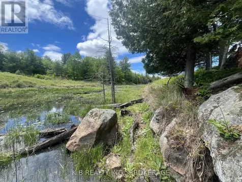 2970 Mountain Road Stone Mills (stone Mills) ON K0K 1Z0