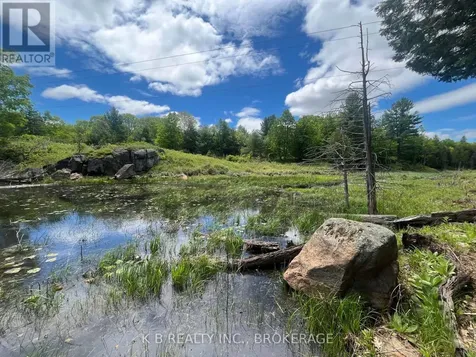 2970 Mountain Road Stone Mills (stone Mills) ON K0K 1Z0