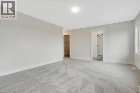 24 Moon Crescent Cambridge ON N1S 5B4