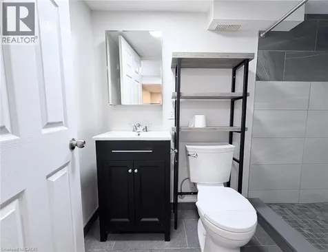315 East 22nd Street Hamilton ON L8V 2V9