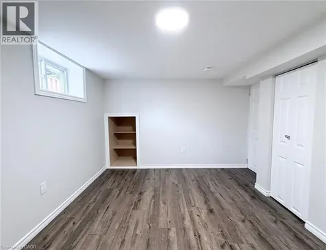 315 East 22nd Street Hamilton ON L8V 2V9