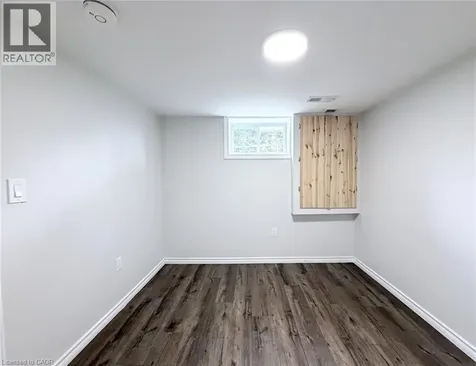 315 East 22nd Street Hamilton ON L8V 2V9
